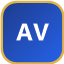 website icon