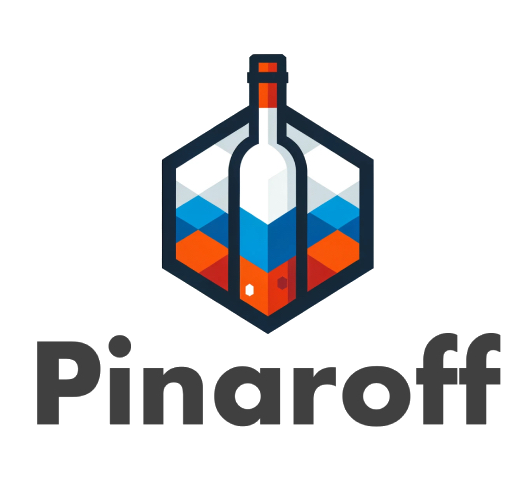 Pinaroff