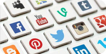 компьютерная грамотность для детей уссурийск