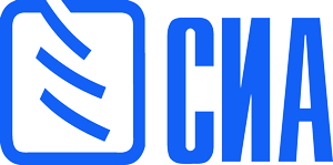 SIA
