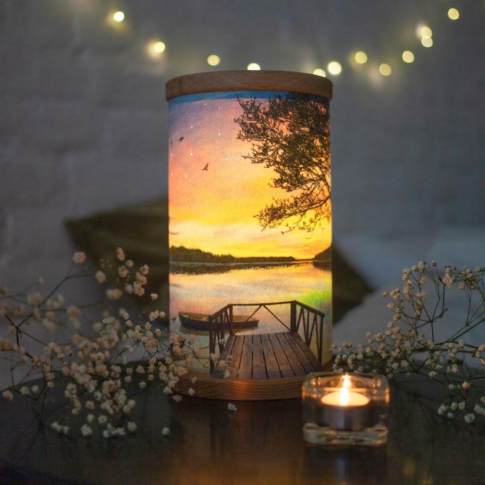 Ночник день. Ночник с днем рождения. Ночник день. Ночник 2 сердца. Ночник день.