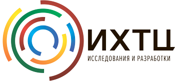 Ихтц. Ихтц. Ихтц. Томск химико технологический. Ихтц логотип.