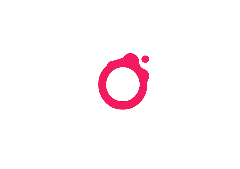 Логотип ГРОЗА