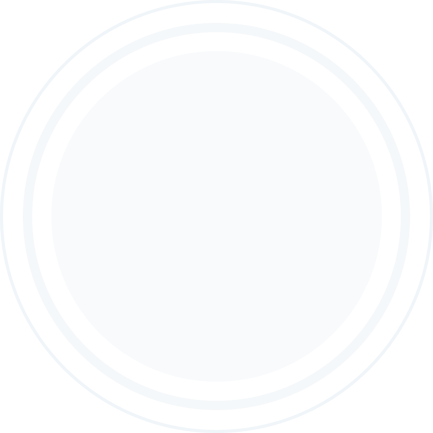 Калькулятор дохода