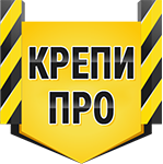 Аренда и монтаж инвентарных траншейных крепей по всей России