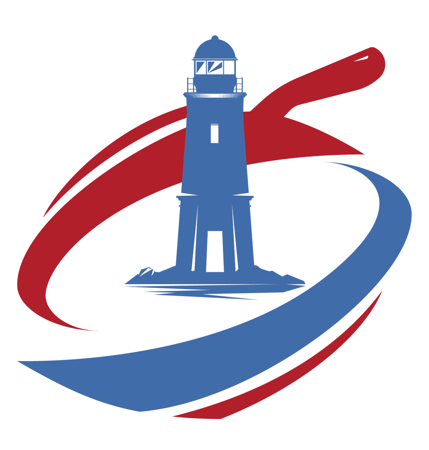  Федерация кёрлинга Приморского края 