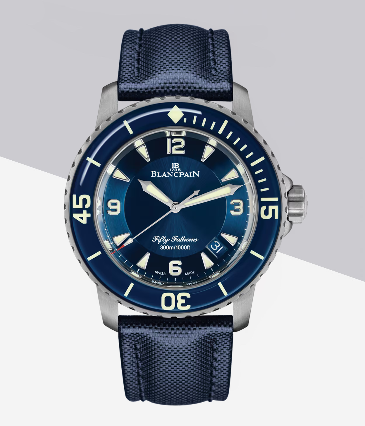 Продать швейцарские часы в любом городе России. Лучшие условия выкупа ...