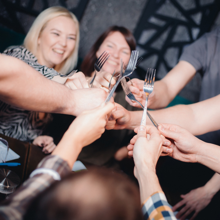 развлечения Дмитров