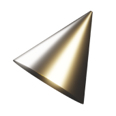 подшипники, муфты, подшипник, фильтр, электродвигатель, кабель, насос, манжеты, уплотнения, шарики, ролики