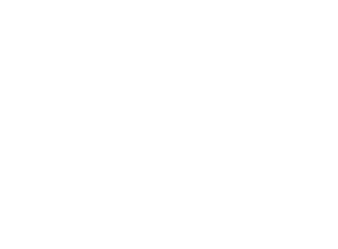 Модульные дома slt