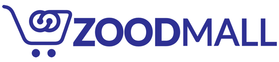 Zoodpay