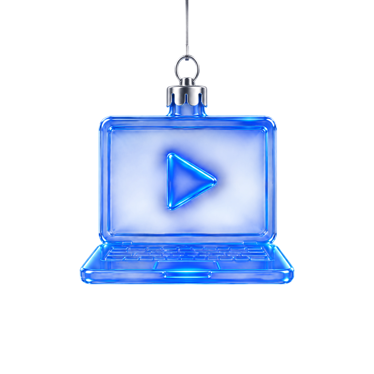 Иконка онлайн-платформы для игры