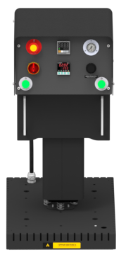 Термопресс