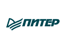 книга бизнес-консультанта Ольги Гавриловой