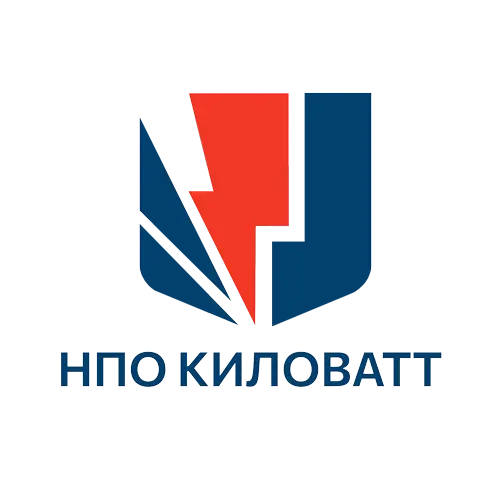 Партнёр
