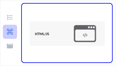 Course Editor, Сергей Замараев, Курсометр, ЦРММ