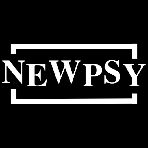 newpsy.org