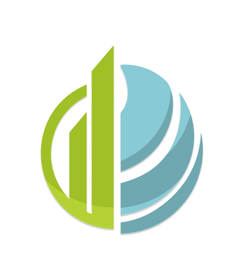 Актив Групп