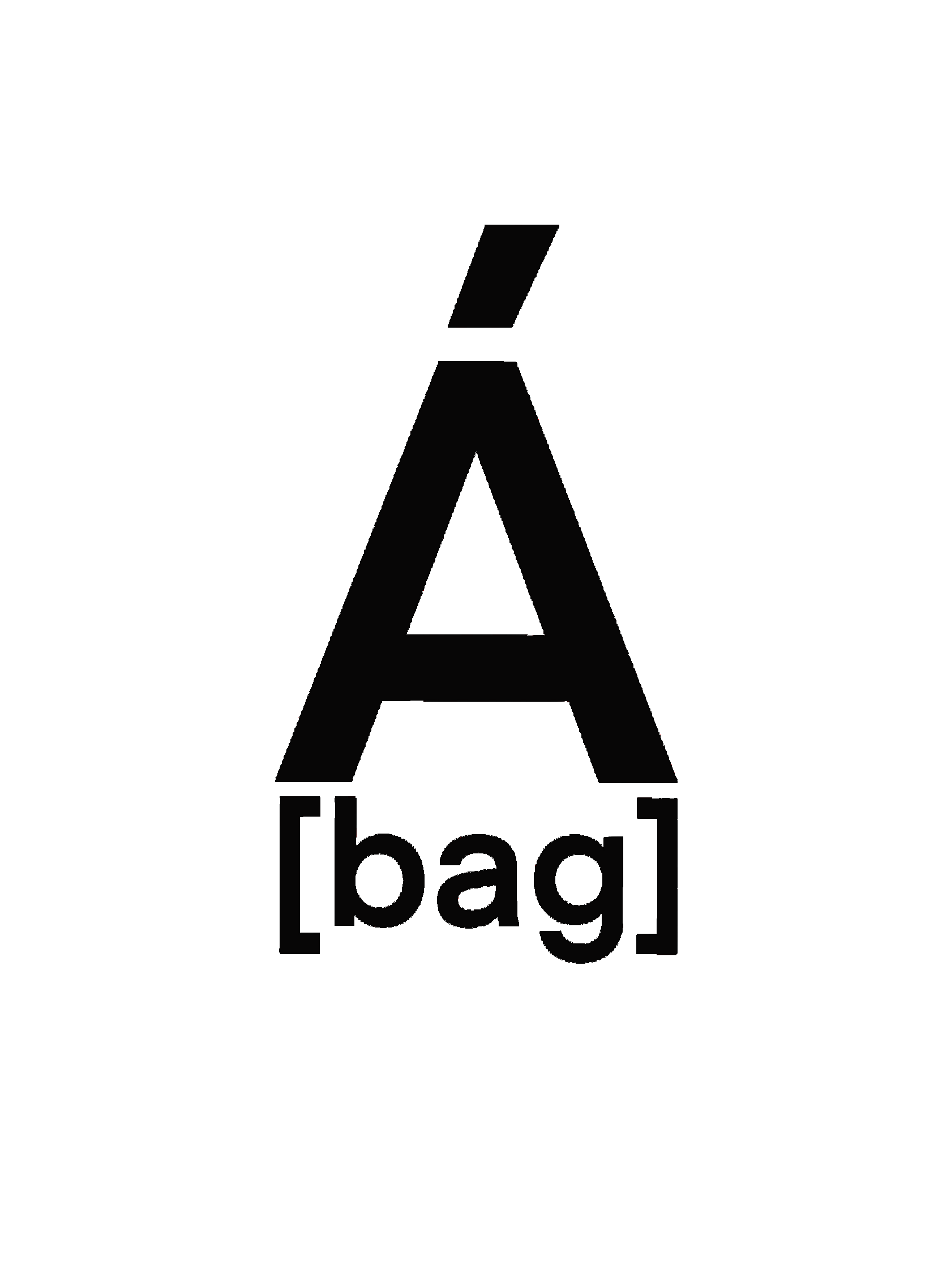 Company name