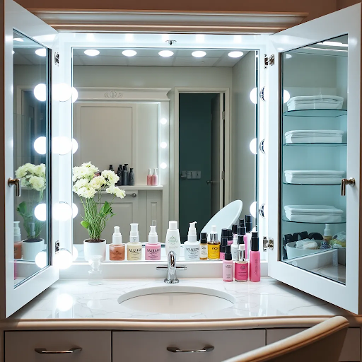 Top 5 Cosmetic Procedures to Get Done Before the End of Summer