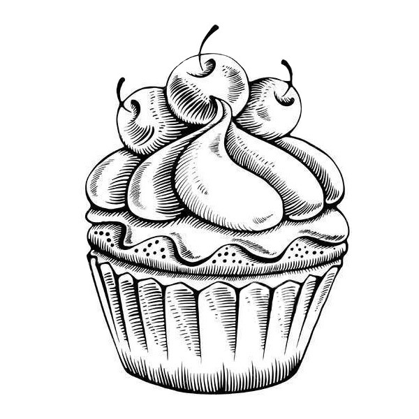 Горчица зелёная