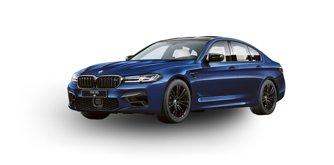 Выпремление вмятин - Детейлинг студия Монохром