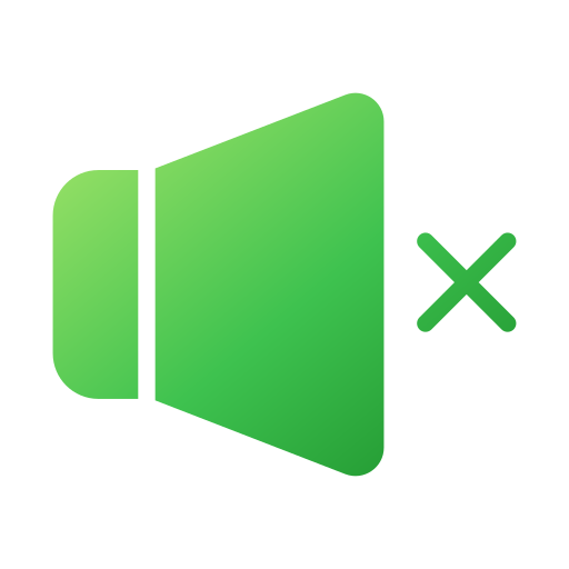 заказать окна пвх