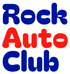 Rock Auto Club