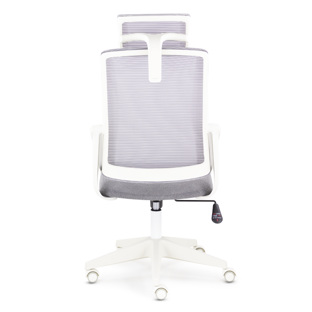 Компьютерное кресло для дома и офиса