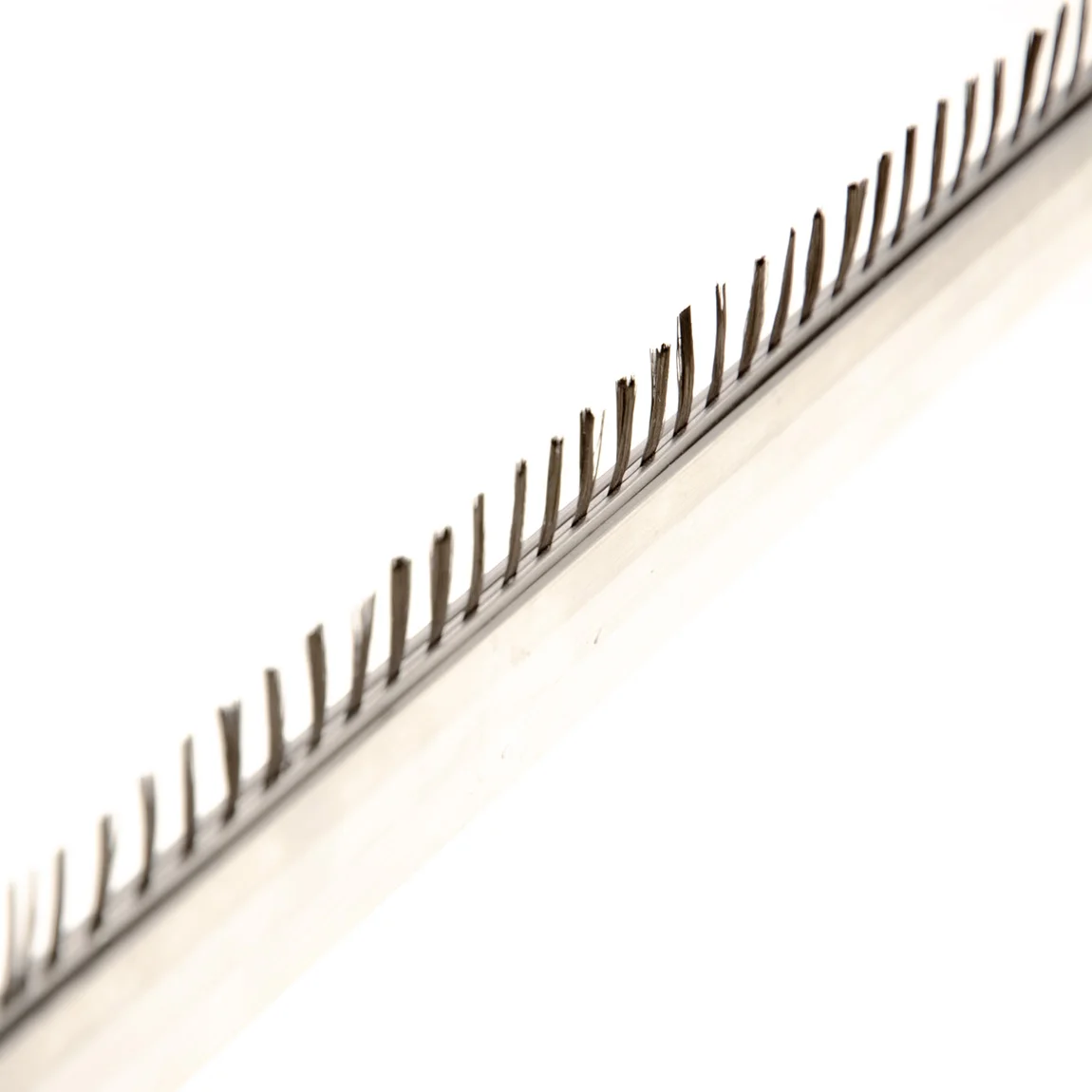 антистатические щетки WellBrush