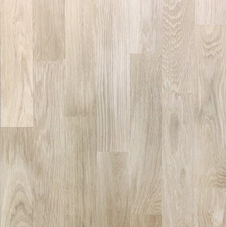 Штучный паркет дуб Селект. Cora паркет дуб Селект. Дуб Селект без покрытия. Дуб Шато старинный Селект 833