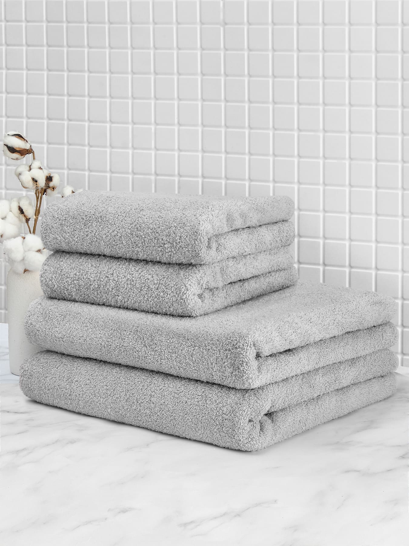 предметная фотосъемка для маркетплейсов