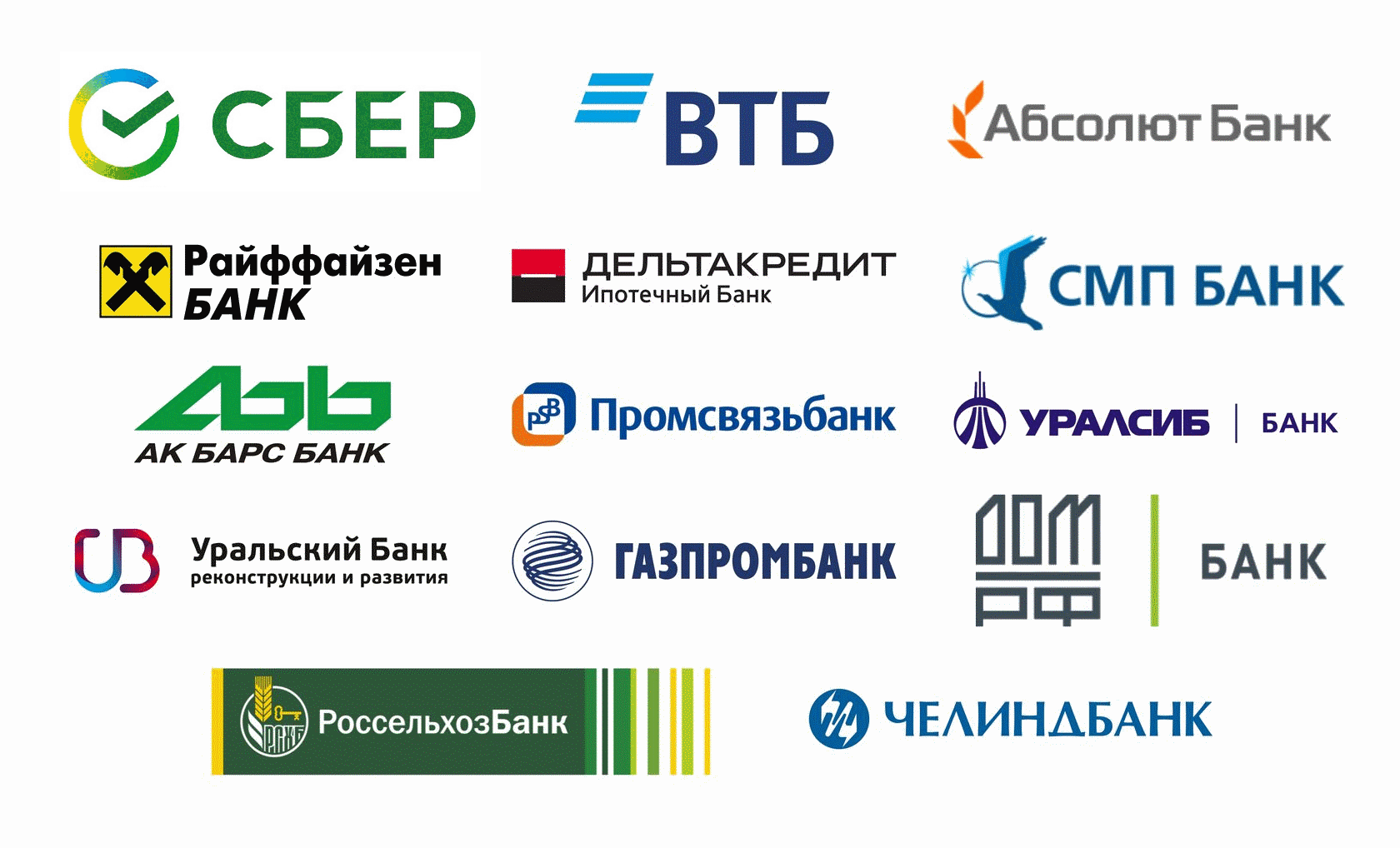 Какие банки есть название. Логотипы банков. Логотипы российских банков. Банк России эмблема. Логотипы крупнейших российских банков.
