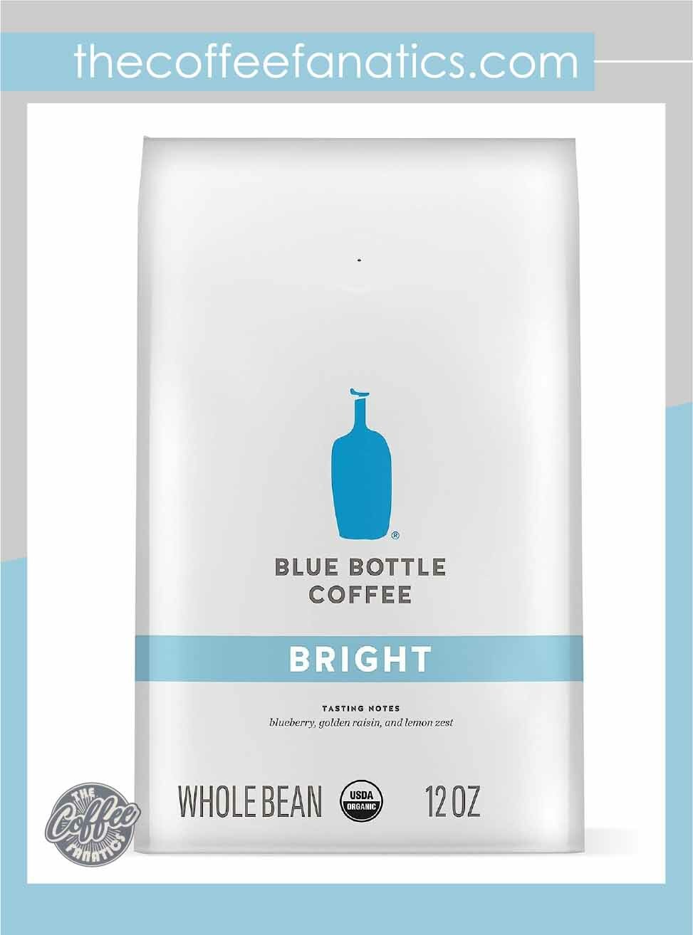 Best 21 Light Roast Coffee Beans For 2023 Flavor Profiles and Brewing