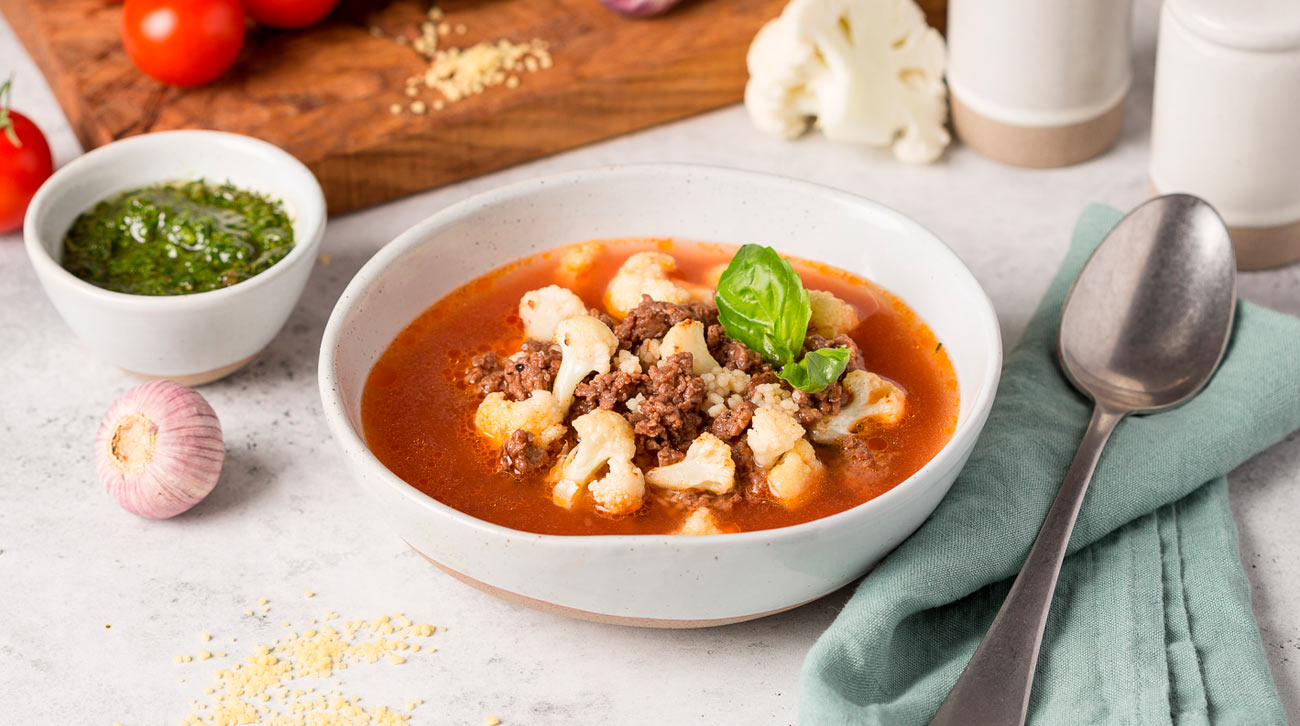 Супы, пошаговых рецепта с фото на сайте «Еда»