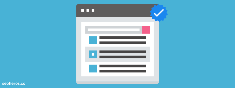 los angeles wedding photographer seo