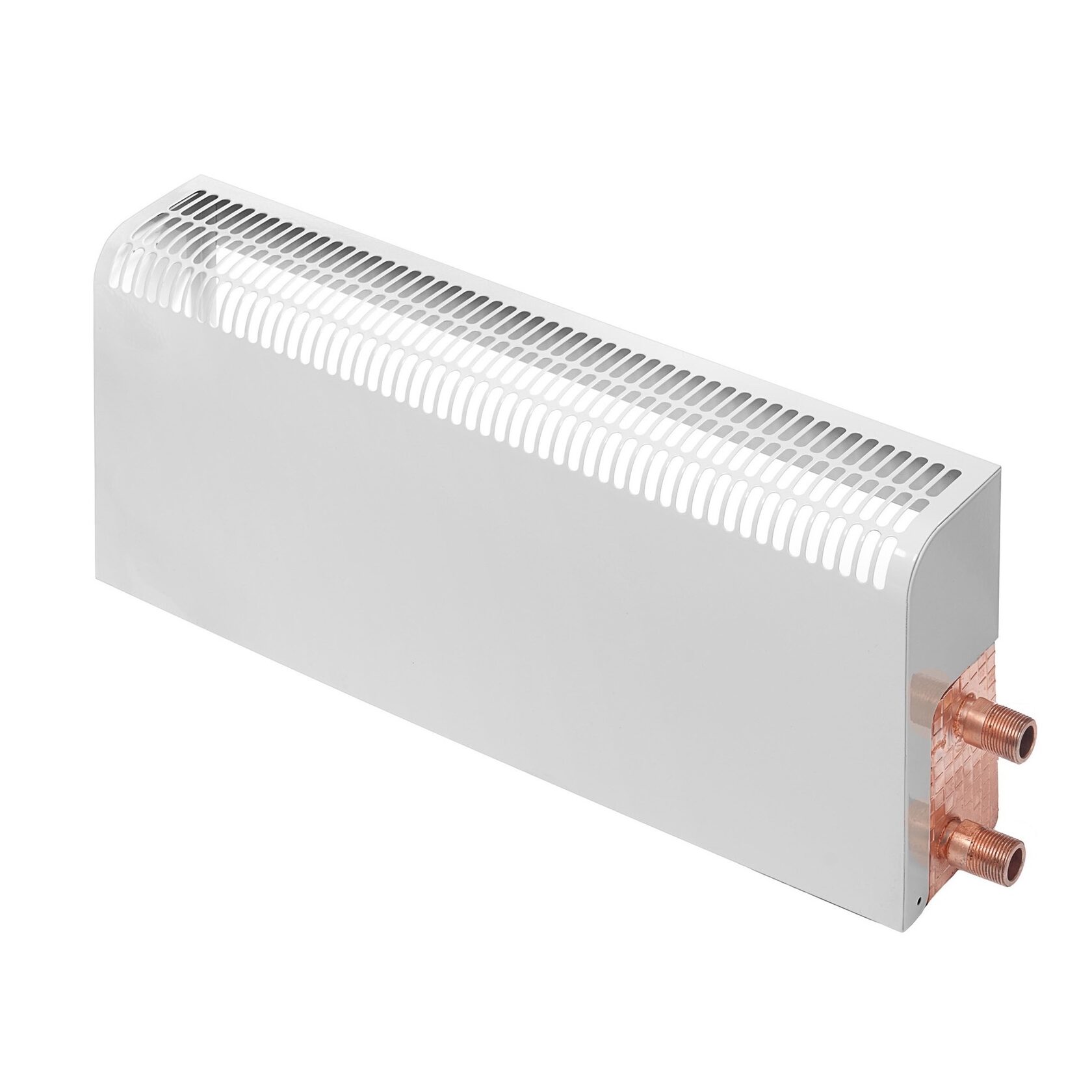 Купить Настенный Конвектор В Москве Недорого