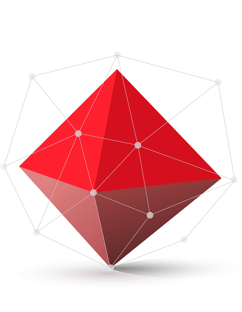 custom software development services for usa, offshore software development israel, offshore web development company israel, custom software development company in germany