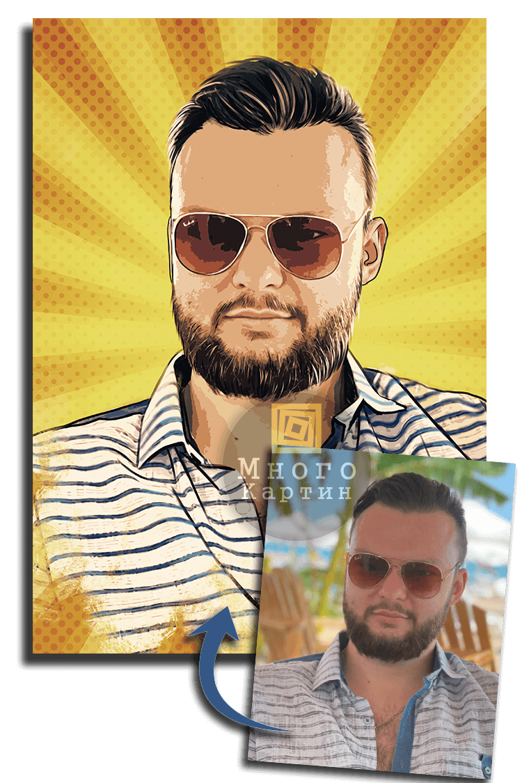 portrety-na-zakaz-po-foto-moskva