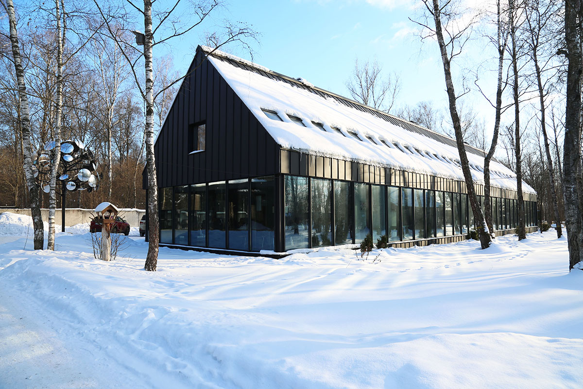 Чехов ip резиденция. Чехов (московская область) отели. Глэмпинг сила ветра. Чехов - научно-творческая резиденция. Чехов апи.