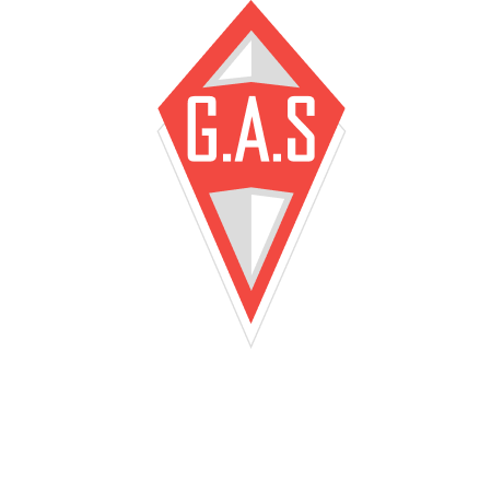  Автосервис G. a. s. motors 
