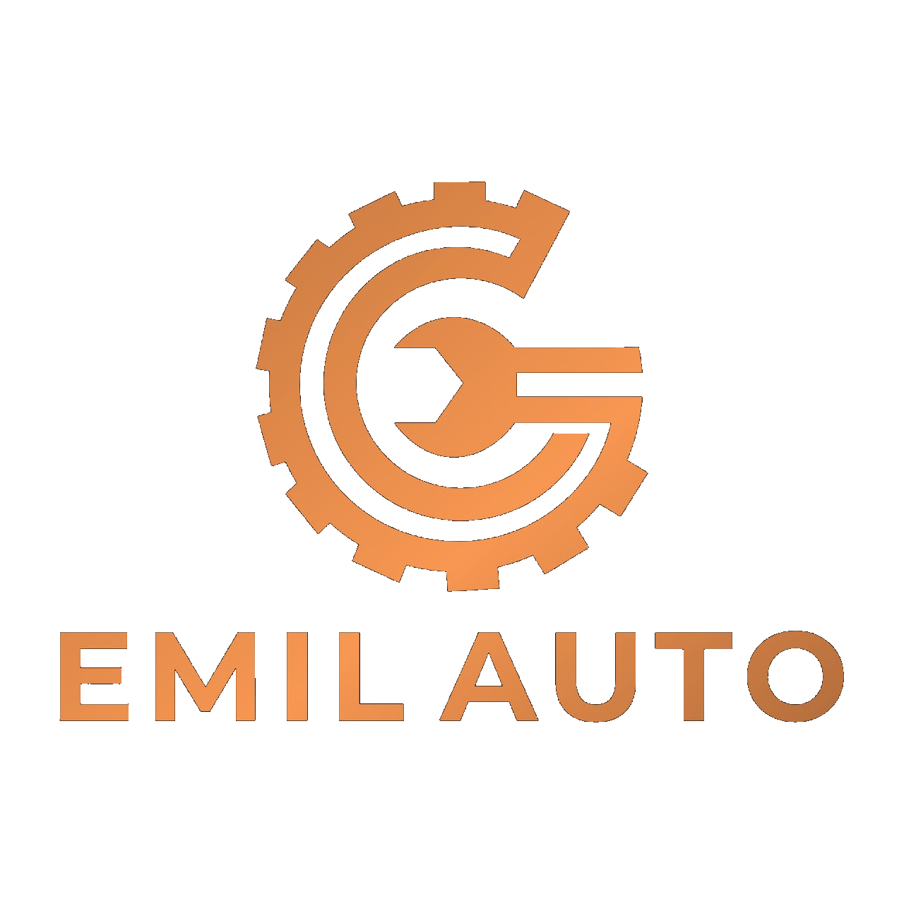Автоподбор от Emilauto