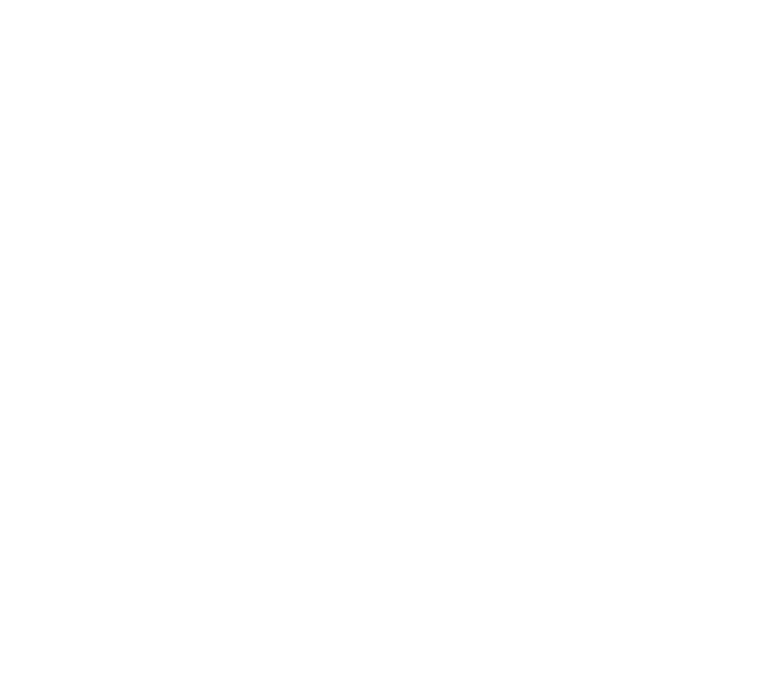 Ресторан 