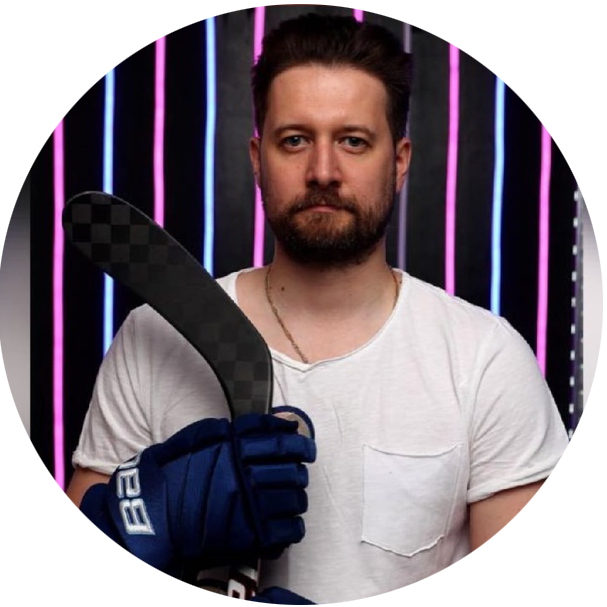 фото клиента