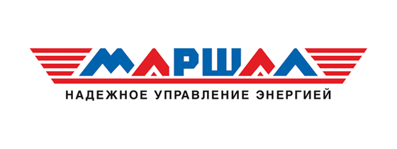 Торгкран — оборудование для водоснабжения