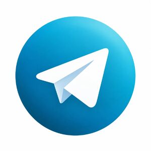 website icon