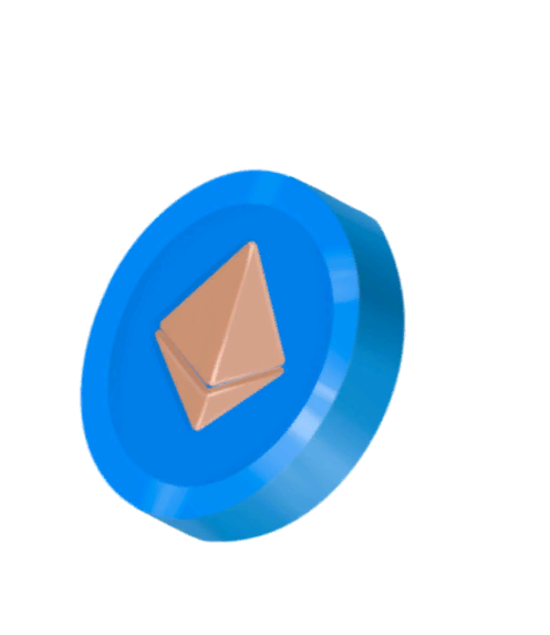 обучение трейдингу