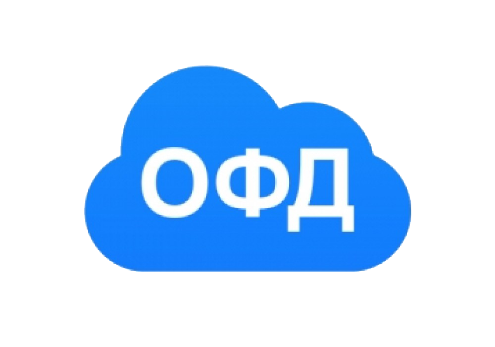 Ofd. ОФД. ОФД логотип. Оператор фискальных данных. 1 ОФД.