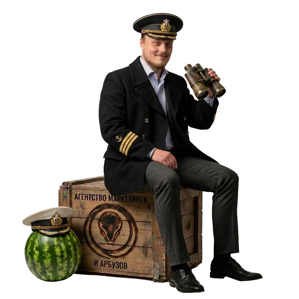 Никита Зименков