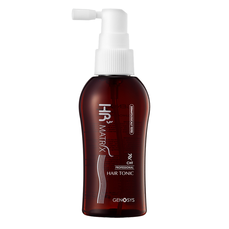 Genosys hair tonic. Крем "genosys snow o2. Genosys snow booster 200 мл. Genosys роллер. Genosys.